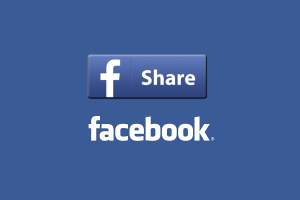 facebook ranslate